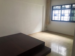 Blk 671C Jurong West Street 65 (Jurong West), HDB Executive #206878771